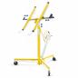 Preview: BAMATO Trockenbau Plattenlift DPH-3400